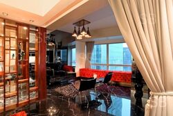 The Sail @ Marina Bay (D1), Apartment #544396251
